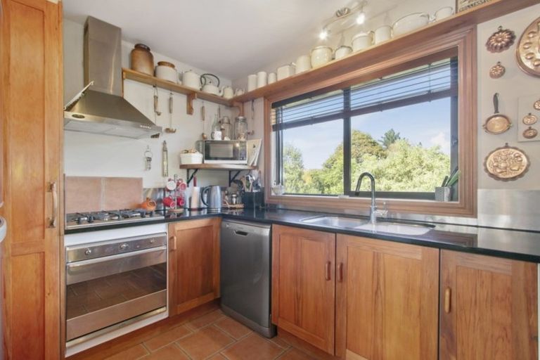 Photo of property in 23a Gibbs Crescent, Wainuiomata, Lower Hutt, 5014