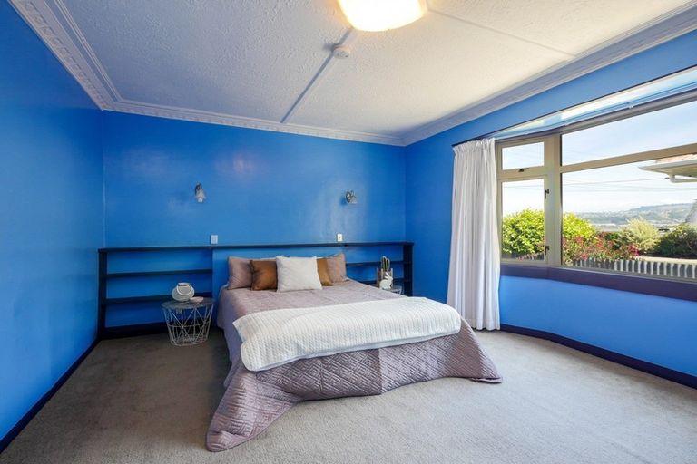 Photo of property in 6 Marne Street, Andersons Bay, Dunedin, 9013