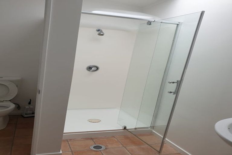 Photo of property in 15/30 Webb Street, Te Aro, Wellington, 6011