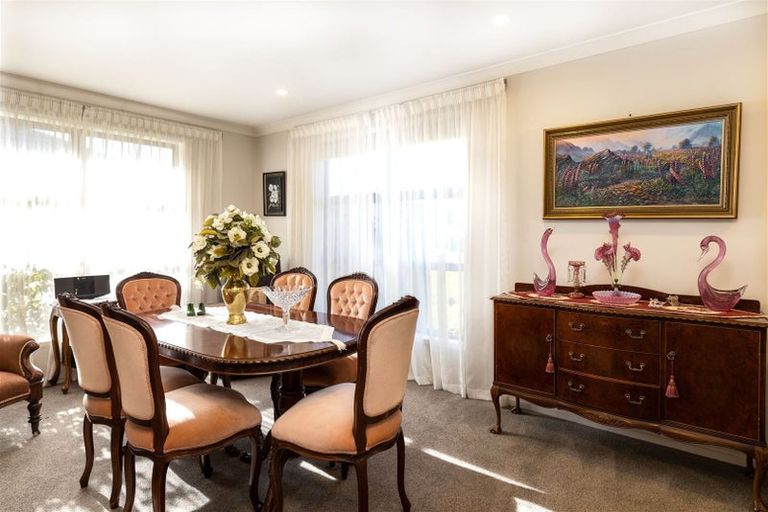 Photo of property in 2 Korari Grove, Redwoodtown, Blenheim, 7201