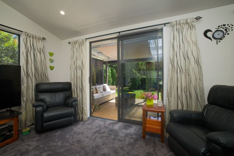 Photo of property in 2147 State Highway 1, Oaro, Kaikoura, 7374