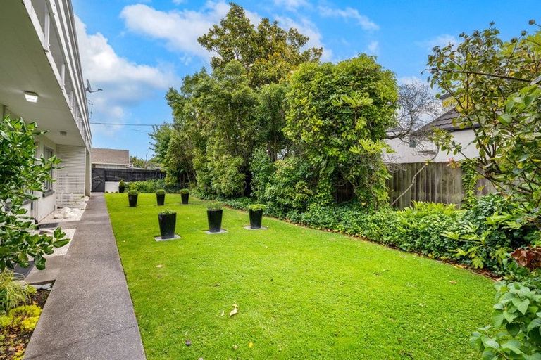 Photo of property in 5/36 Onslow Street, St Albans, Christchurch, 8014