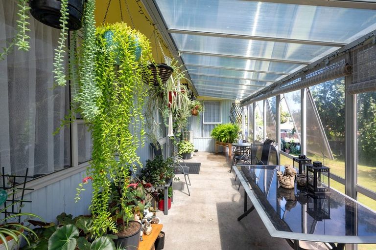 Photo of property in 41 Weka Place, Tokoroa, 3420