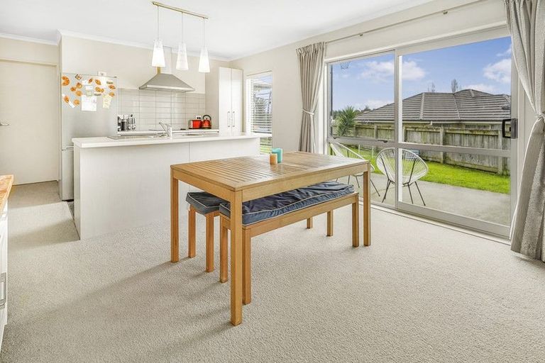 Photo of property in 239 Pukete Road, Pukete, Hamilton, 3200