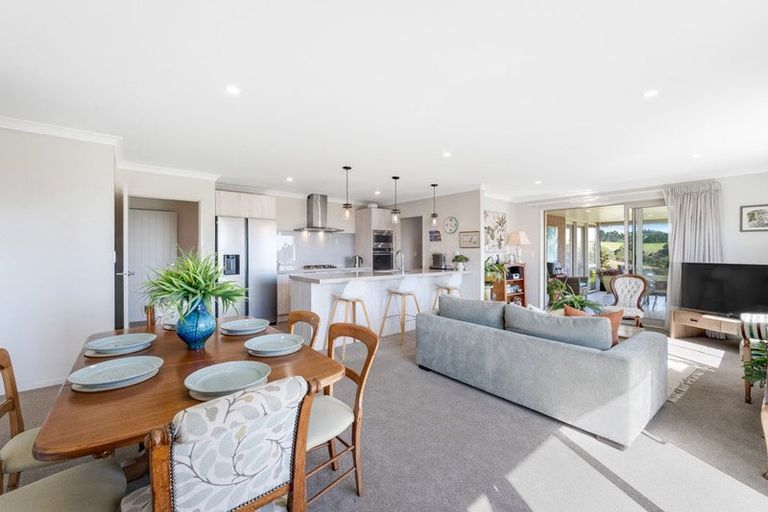 Photo of property in 7 Te Makuru Lane, Maraetai, Auckland, 2018