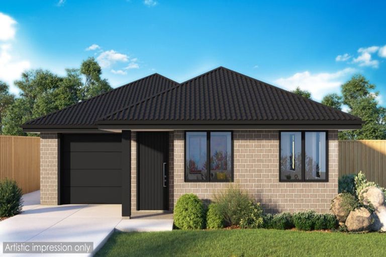 Photo of property in 50 Bredins Line, Marton, 4710