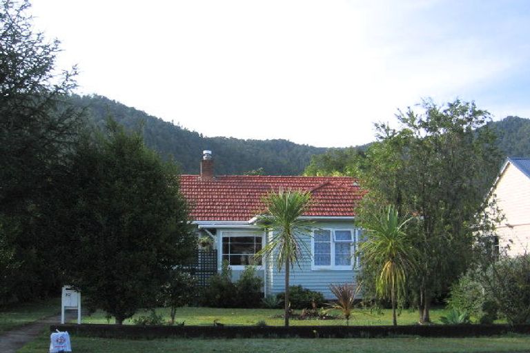 Photo of property in 39 Lovatt Crescent, Kensington, Whangarei, 0112