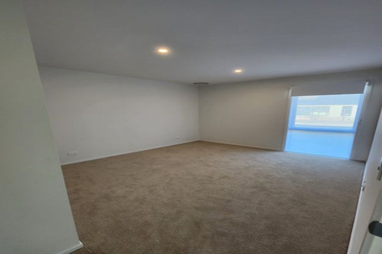 Photo of property in 53 Longview Drive, Lake Hawea, 9382