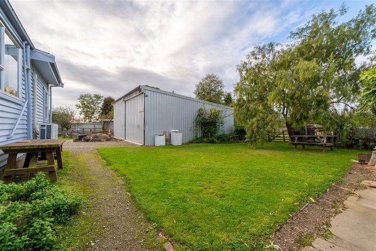 Photo of property in 7 Massey Street, Waimate, 7924