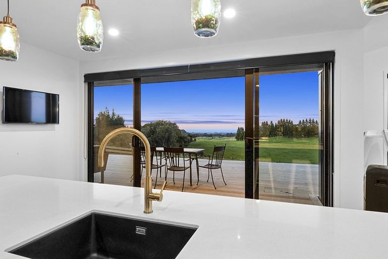 Photo of property in 1640 Mangorei Road, Mangorei, New Plymouth, 4371