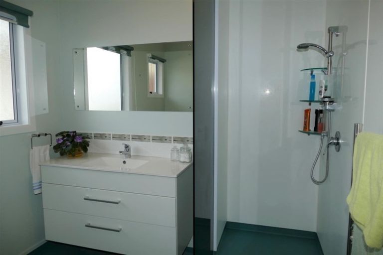 Photo of property in 1 Mckay Crescent, Dargaville, 0310