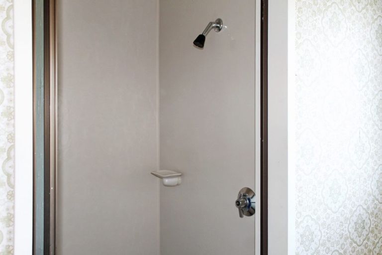 Photo of property in 166c Fitzherbert Avenue, West End, Palmerston North, 4410