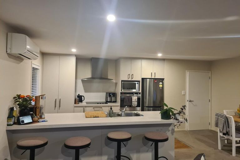 Photo of property in 68 Longcot Drive, Rolleston, 7615