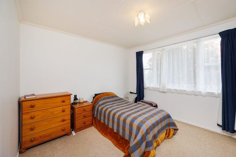 Photo of property in 17 Cavendish Crescent, Awapuni, Palmerston North, 4412