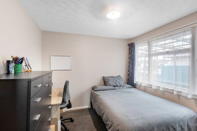 Photo of property in 8 Fern Drive, Halswell, Christchurch, 8025