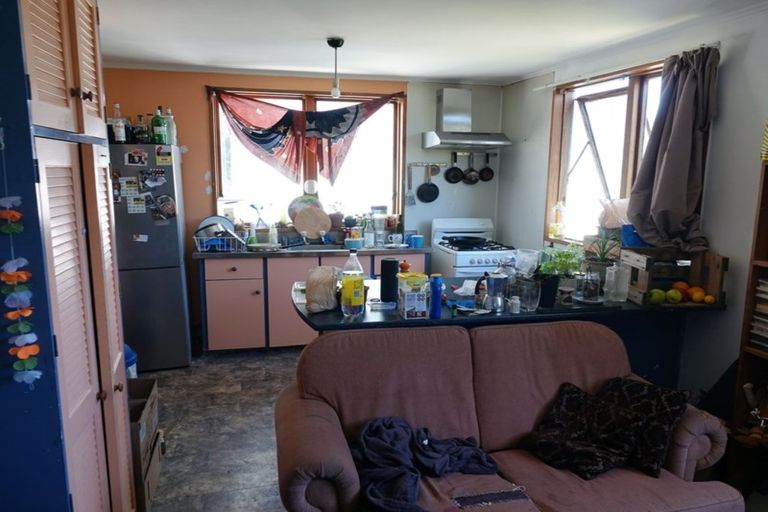 Photo of property in 47 Matai Road, Hataitai, Wellington, 6021