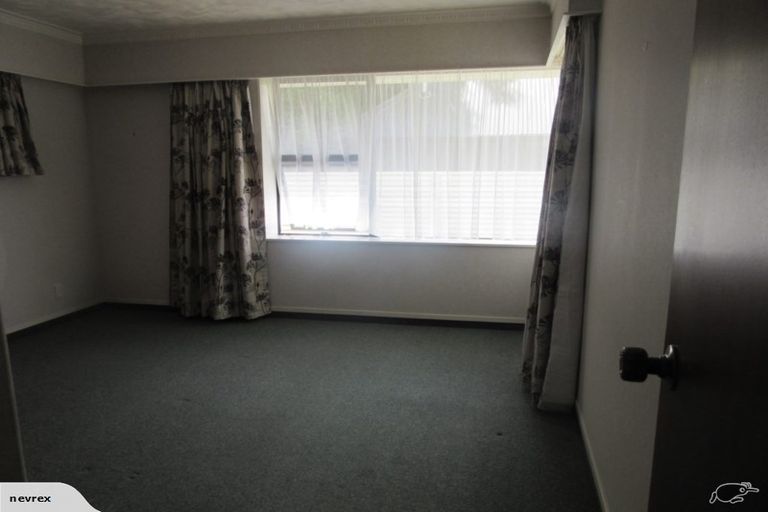 Photo of property in 116b Linton Street, West End, Palmerston North, 4410