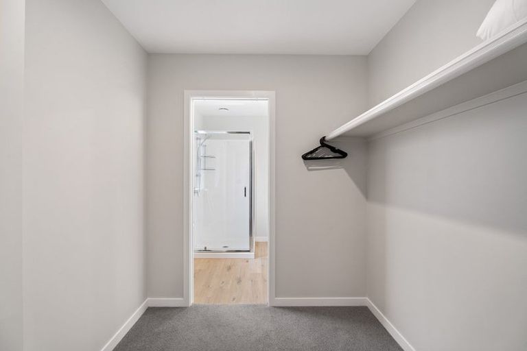 Photo of property in 6 Booth Drive, Cromwell, 9310