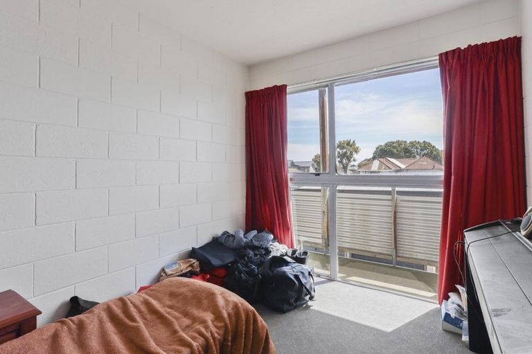 Photo of property in 5/112a Olliviers Road, Phillipstown, Christchurch, 8011