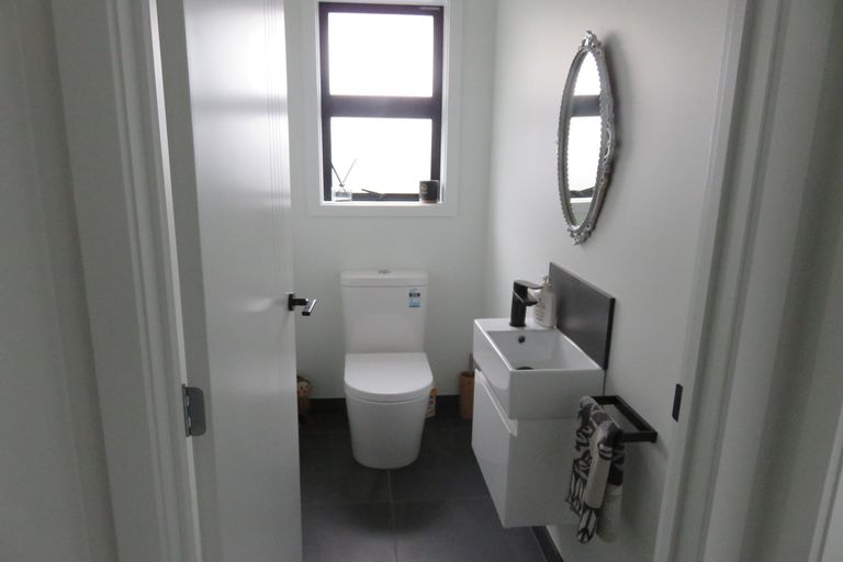 Photo of property in 291a King Street, Temuka, 7920