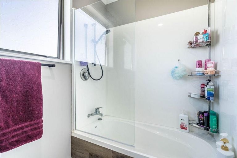 Photo of property in 184 Bay Road, Grasmere, Invercargill, 9810