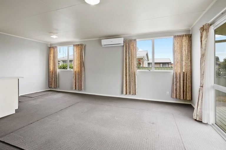 Photo of property in 3 Gillett Lane, Enderley, Hamilton, 3214