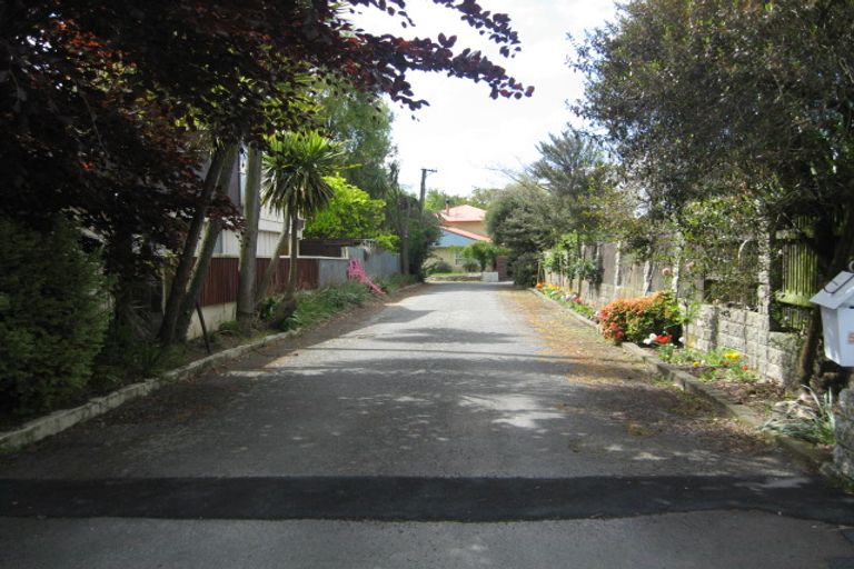 Photo of property in 1/59 Sturrocks Road, Redwood, Christchurch, 8051