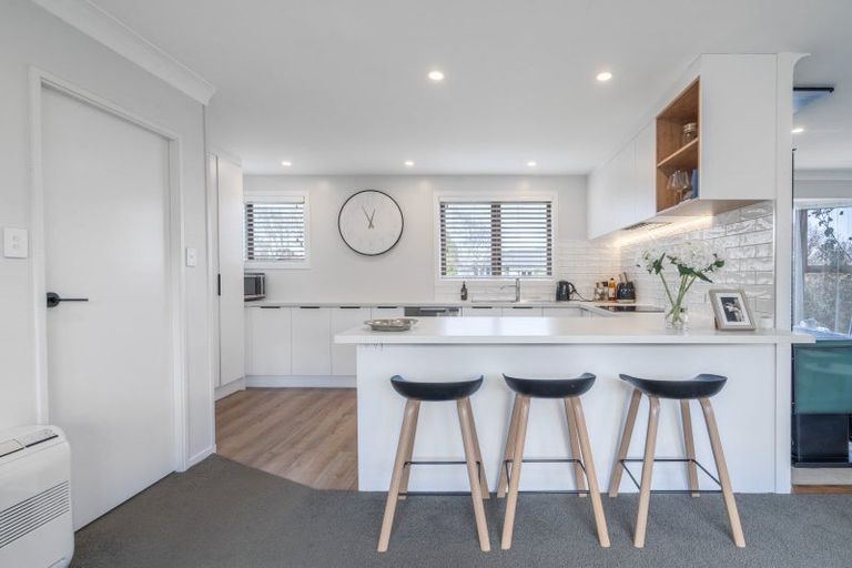 Photo of property in 346 Herbert Street, Windsor, Invercargill, 9810