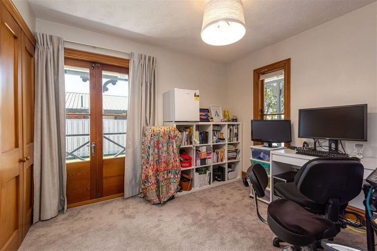 Photo of property in 79 Cheyenne Street, Sockburn, Christchurch, 8042