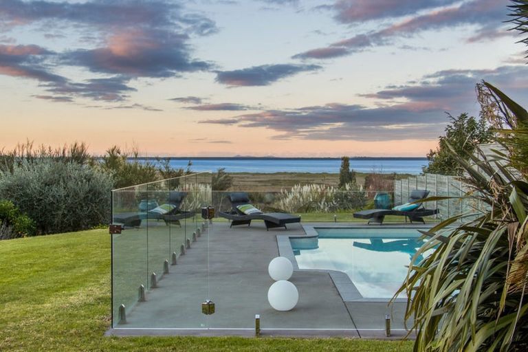 Photo of property in 265 Walker Road East, Aongatete, Katikati, 3178