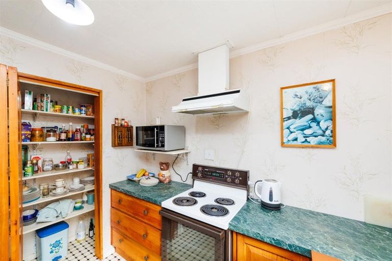 Photo of property in 49 Johnson Street, Bulls, 4818