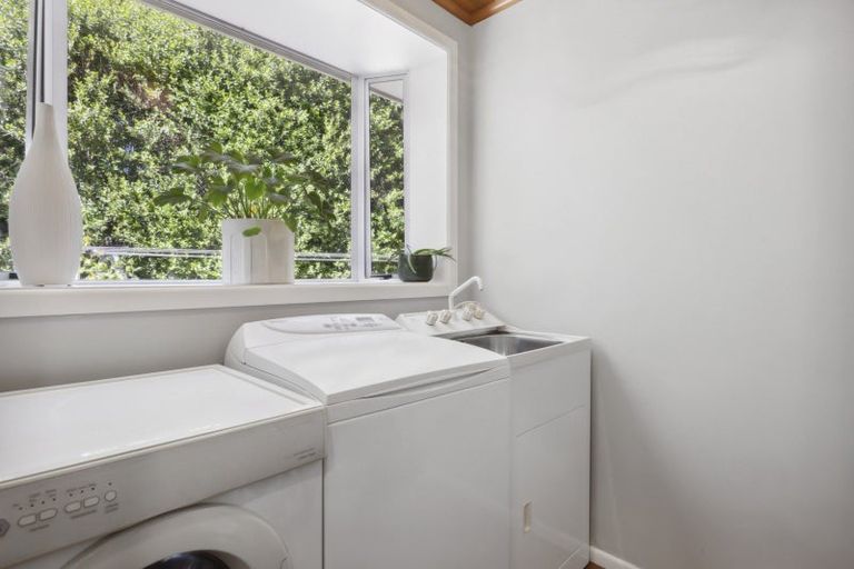 Photo of property in 5 Lot Rc, 97 Martin Road, Fairfield, Dunedin, 9018