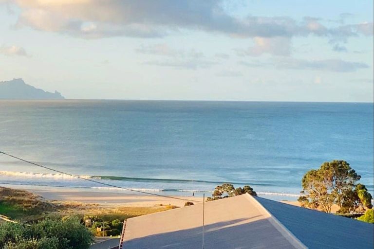 Photo of property in 31 Taranga Road, Langs Beach, Waipu, 0582