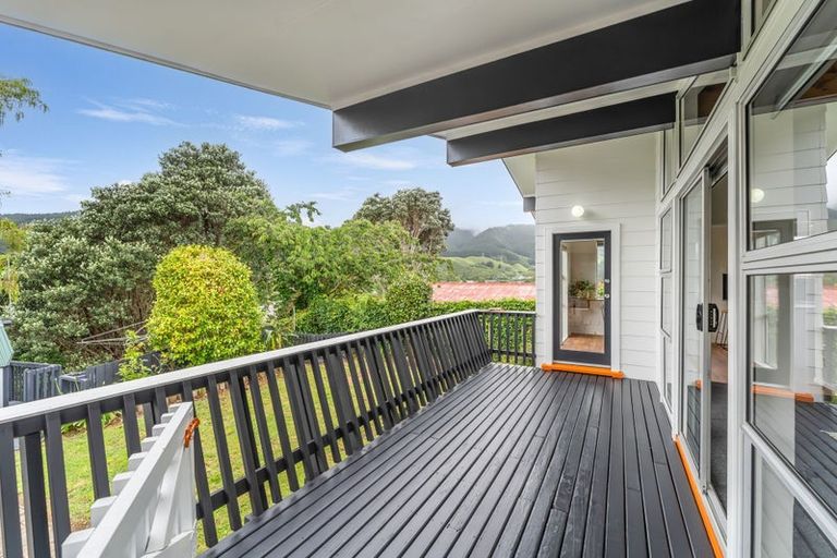Photo of property in 98 Riwai Street, Paraparaumu, 5032