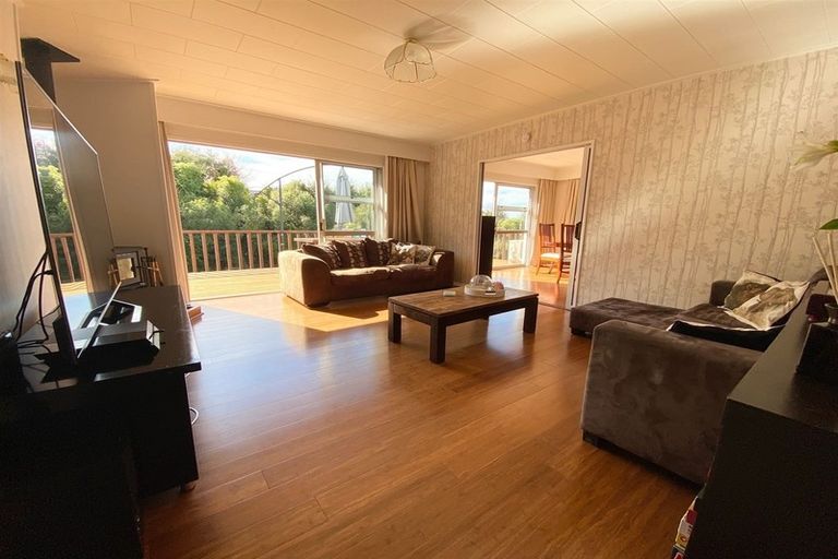 Photo of property in 16 Edinburgh Place, Balclutha, 9230