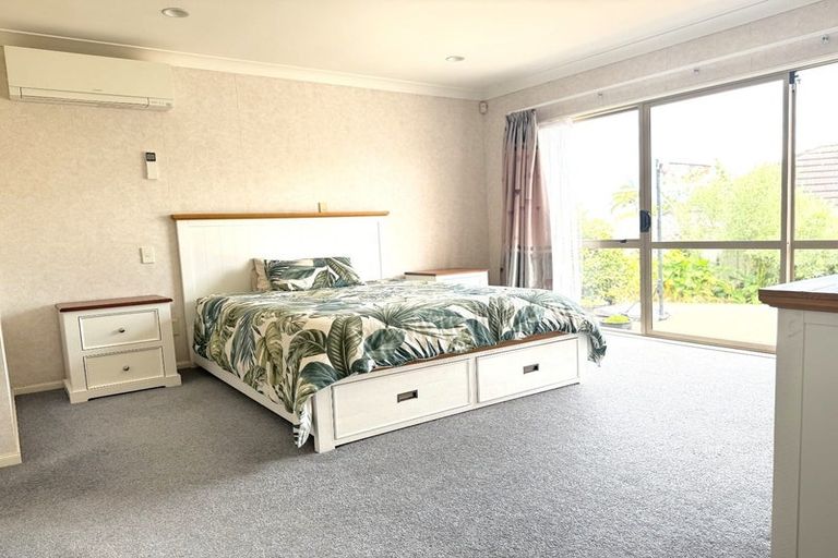 Photo of property in 9 Westerham Drive, Dannemora, Auckland, 2016