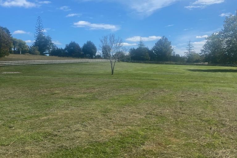 Photo of property in 98 Mahoenui Valley Road, Coatesville, 0793