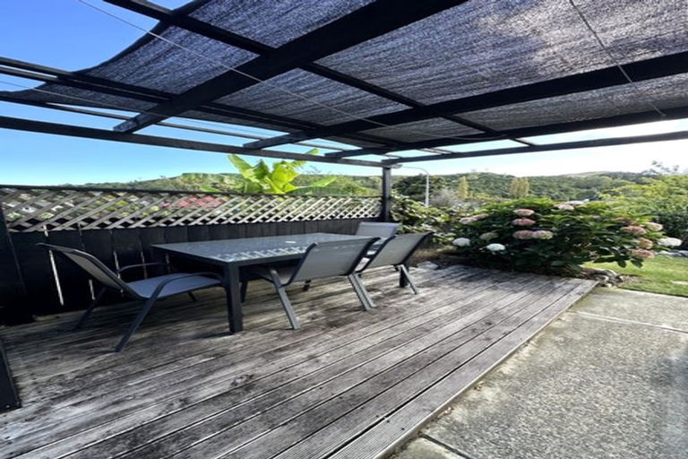 Photo of property in 12b Jenkins Place, Wakatu, Nelson, 7011