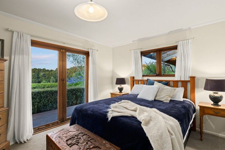 Photo of property in 561 Whangaripo Valley Road, Whangaripo, Wellsford, 0972