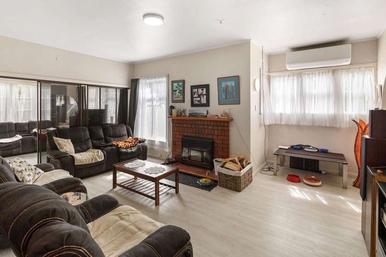 Photo of property in 12 Thrush Street, Taihape, 4720