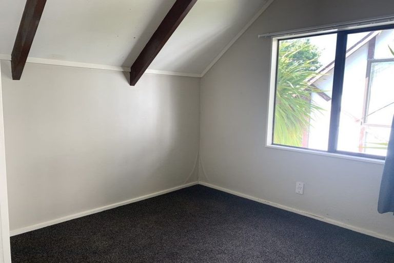 Photo of property in 16c Keith Street, Whanganui, Wanganui, 4500