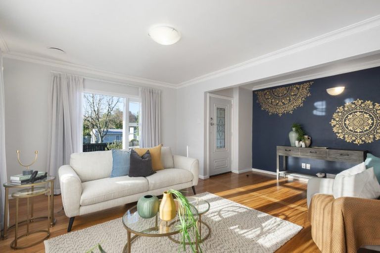 Photo of property in 32a Twentyfirst Avenue, Gate Pa, Tauranga, 3112