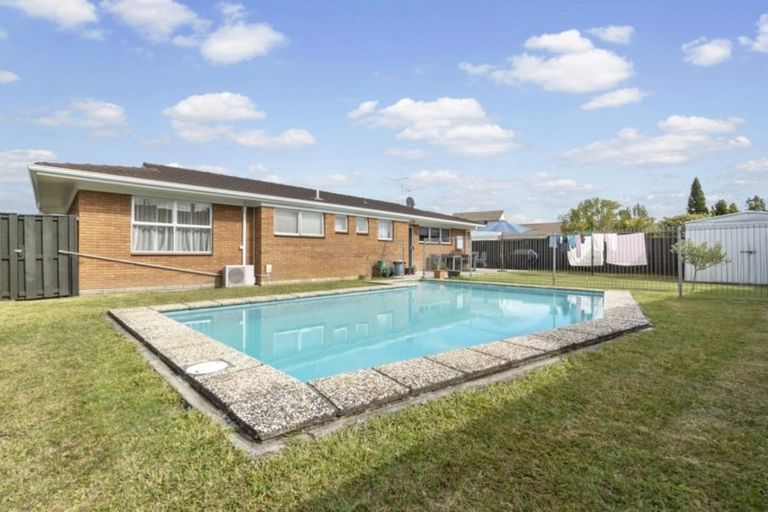 Photo of property in 18 Bernard Street, Chedworth, Hamilton, 3210