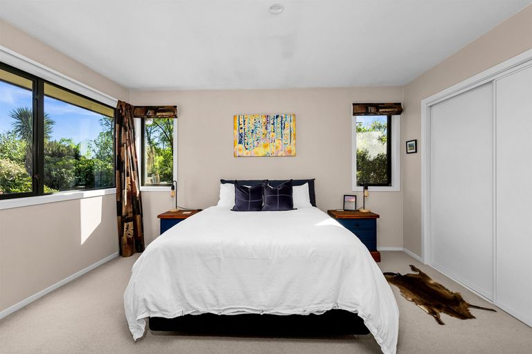 Photo of property in 70 Denmark Street, Fairlie, 7925