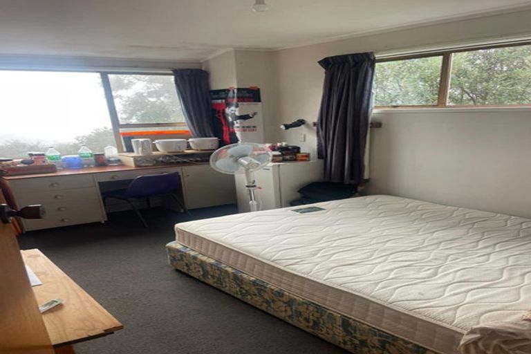 Photo of property in 2/64 King Street, Kingsland, Auckland, 1021