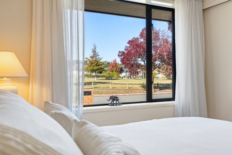 Photo of property in 33 Hope Drive, Witherlea, Blenheim, 7201