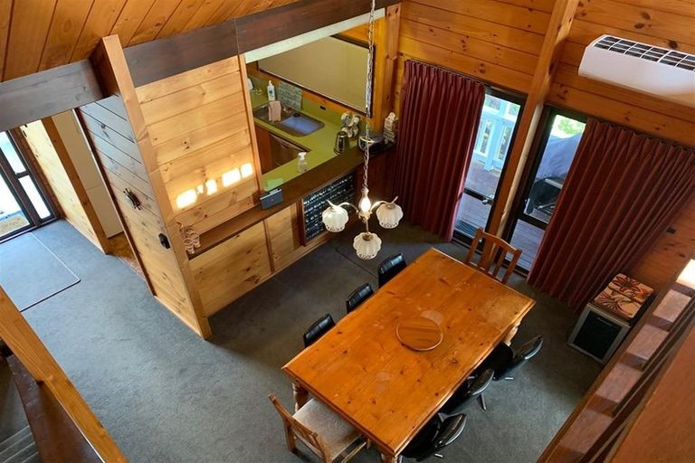 Photo of property in 6 Sunrise Boulevard, Snells Beach, 0920