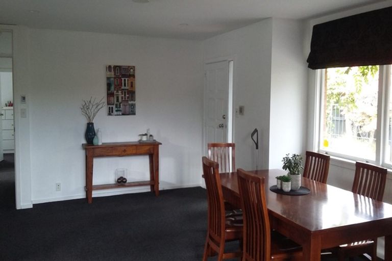 Photo of property in 82 Roberta Drive, Somerfield, Christchurch, 8024
