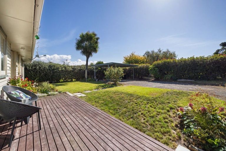 Photo of property in 10 Kingswood Road, Brookfield, Tauranga, 3110