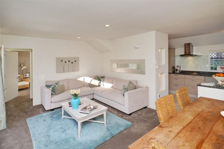 Photo of property in 29 Tui Street, Fendalton, Christchurch, 8041